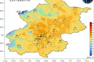 布鲁斯-布朗谈1万美元买11号球衣：我本以为对方会要得更多